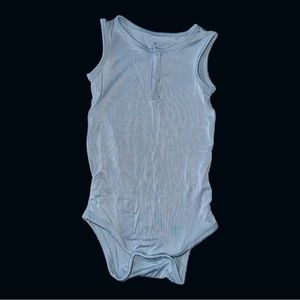 Kyte Onesie